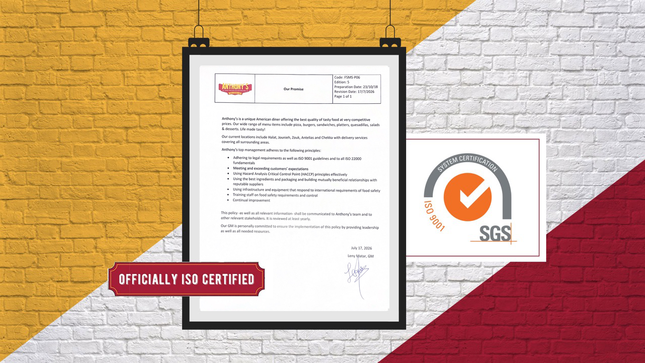 certificate-2026